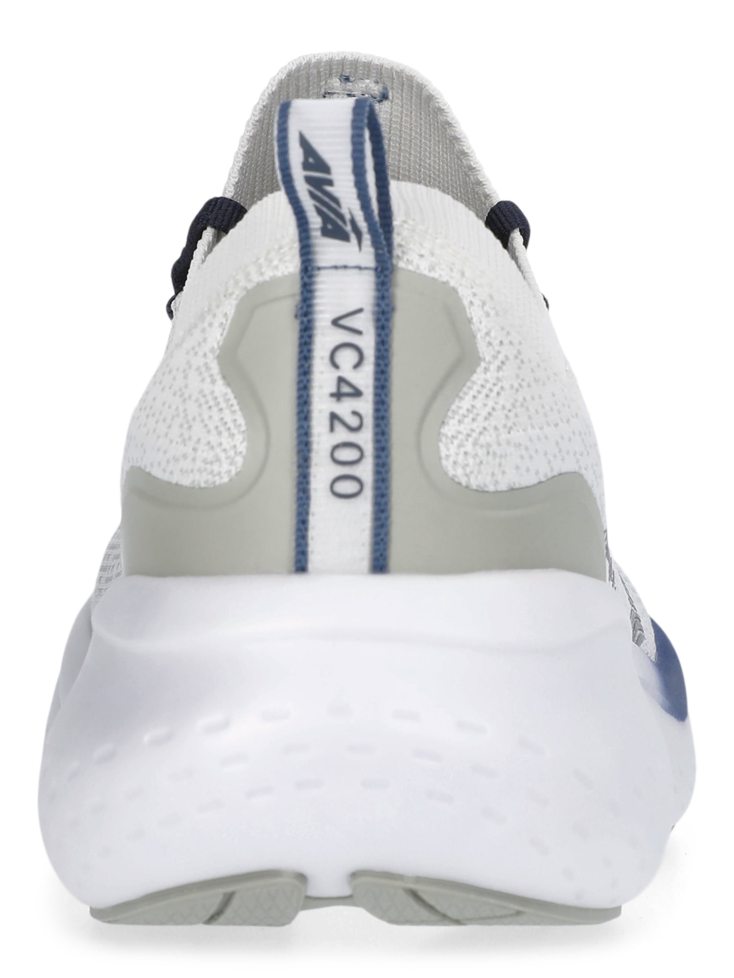 Men's Avia VC4200 Perfomance Sneakers