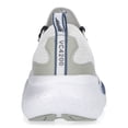 thumbnail image 3 of Avia Men's VC4200 Perfomance Sneakers, 3 of 8