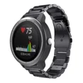 thumbnail image 1 of Correa De Eslabones De Lujo Para Garmin Vivoactive 3 + Mica, 1 of 7