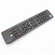 thumbnail image 3 of For BLAUPUNKT JMB SABA LED TV 3D Functio Remote Control JTC0250001/01, 3 of 5