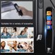 thumbnail image 1 of 116 language translation scanning reading pen, 1 of 5