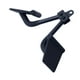 thumbnail image 2 of Accesorio Para Máquina De Remo Con Cable Y Barra De Para Accesorios De Fitness Deportivos, 2 of 8