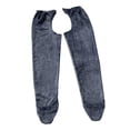 thumbnail image 3 of Pantalones Sunnimix para el cuidado de la Incontinencia urinaria para Mujeres mayores 115cm Pantalón de entrepierna abierta, 3 of 7