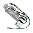thumbnail image 2 of Refrigerator Ice Maker Replacement for Whirlpool W11577195, 2 of 2