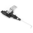 thumbnail image 4 of Actuador de cerradura de automóvil Pestillo de puerta derecha Apto para / 1L3Z16218A42BA YL3Z16218A42AA, 4 of 5