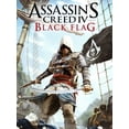thumbnail image 2 of Assassin S Creed IV Black Flag Xbox 360 Físico, 2 of 3