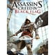 thumbnail image 2 of Assassin S Creed IV Black Flag Xbox 360 Físico, 2 of 3
