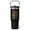 Dad - 1, variant on 1pc National flag 30oz Tumbler with Straw & Handle - Insulated Stainless Steel Cup | Holiday Gift for Man Women (Christmas, Valentine's, Birthday)