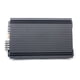 thumbnail image 3 of Amplificador de potencia de cuatro canales de alta potencia para automóvil que reacondiciona el vehículo de 12 0 V, 3 of 7