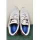 thumbnail image 5 of New Balance 520 Mens Shoes Suede Beige Size 9.5 U520EB, 5 of 5
