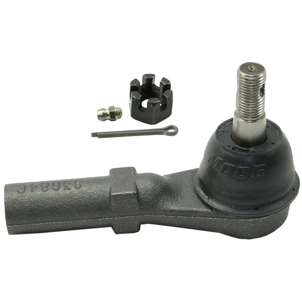 MOOG ES3571 Tie Rod End
