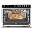thumbnail image 1 of HORNO PARA FREIR NINJA MODELO FOODI DT201 10 EN 1 XL PRO 1800 W ACERO INOX, 1 of 3