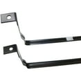 thumbnail image 5 of Dorman 578-352 Fuel Tank Strap for Specific Ford / Lincoln / Mercury Models, Black, 5 of 6