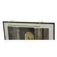 thumbnail image 2 of House of Troy SL30-51 Slim-Line Picture Light, 30, Satin Brass 30 Satin Brass, 2 of 2