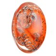 thumbnail image 1 of Vogacara dinosaurio huevo cristal dragón huevo resina escultura recuerdo regalo para niños Juguetes No.1 Vogacara FN006812-01, 1 of 1