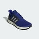 thumbnail image 2 of Tenis Adidas Ubounce Dna, 2 of 5