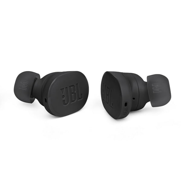 JBL TUNE BUDS - True Wireless Noise Cancelling Earbuds, Up to 48