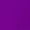 Purple, variant on Women's Casual Cap Sleeve Pleated Long Midi Dress Loose Beach A line Flowy Dress