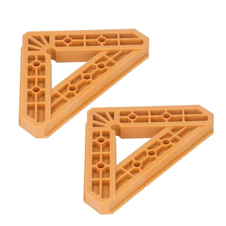 

Positioning Right Angle Wide Application 45 90 Degree For Woodworking