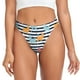 thumbnail image 1 of Fotbe Colorful Llama Tanga Sin Costuras para Mujer con Estampado – Panties Invisibles, Transpirables y Cómodos para Uso Diario-Medium, 1 of 6