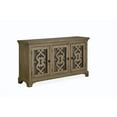 thumbnail image 2 of Pemberly Row Traditional Server in Weathered Grey, 2 of 2