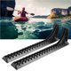 thumbnail image 2 of Kit De Abrazaderas De Pie De Pedal Ajustable Para Kayak, Clavijas De Pie De Control De Dirección De Barco De Nailon 2 Uds. Sweethay VI002840-00, 2 of 7