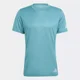 thumbnail image 3 of Playera Run It Ij6834 adidas, 3 of 7