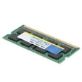 thumbnail image 1 of DDR3 RAM, RAM PC Entièrement Compatible pour Ordinateur Portable pour Ordinateur Portable, 1 of 7