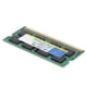 thumbnail image 5 of Memoria RAM DDR3 4GB 1066Mhz NikouMX Diseño Exquisito, 5 of 8
