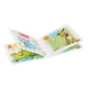 thumbnail image 5 of Juguetes para Bebés Aprendizaje Flotante a Prueba de Agua de para Niños Juegos de Aprendizaje Paraíso animal, 5 of 6