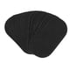 thumbnail image 5 of Cinta Bucal Antironquidos, Cómodas Tiras Bucales Para Respirar Nasales, Transpirables Para Dormir Para Hombres Y Mujeres, 5 of 8