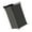Black, variant on Giaone Lightweight Small Shower Tent Easy Setups Multipurpose for Vehicle Side Use