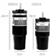 thumbnail image 5 of TYESO Thermal Cup thermos water bottle for Coffee Mug Stainless Steel Vacuum Flask Tumbler with Straw Travel insulated Drinkware, 5 of 5