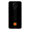 thumbnail image 2 of Smartphone KodaK Seren D60LX 32GB Negro 2GB RAM, 2 of 3