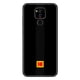 thumbnail image 2 of Smartphone KodaK Seren D60LX 32GB Negro 2GB RAM, 2 of 3