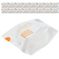 thumbnail image 4 of Bolsa De Limpieza Bolsa De Limpieza De Biberones Bolsa De Limpieza De Microondas Bolsa De Limpieza De Biberones 16 Piezas Bimirth Bolsa De Limpieza De Biberones Extractor De Leche ANGGREK Otros, 4 of 8