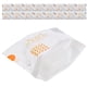 thumbnail image 1 of Bolsa 16 Uds Bimirth Bolsa De Limpieza De Biberones Extractor De Leche Mordedor Bolsa De Limpieza Para Horno Microondas, 1 of 7