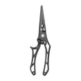 thumbnail image 1 of Almencla ing Pliers ing Line Cutting Portable Multifunction ing Equipment Grey, 1 of 8