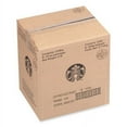 thumbnail image 3 of Starbucks 12540222 1 lbs. Bag Decaffeinated Whole Bean Coffee - Pike Place, 3 of 7
