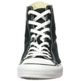 thumbnail image 2 of Converse Chuck Taylor All Star High Top Sneaker, 2 of 7