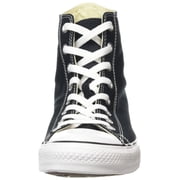 Converse Chuck Taylor All Star High Top Sneaker