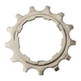 thumbnail image 2 of Road Mountain Bike Cassette Cog 8/9/10/11 Speed 11/12/13T Tooth Freewheel Part, 2 of 9