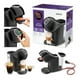 thumbnail image 2 of Cafetera Genio S Plus Cápsulas Dolce Gusto Automática Krups KRUPS GENIO S PLUS, 2 of 3