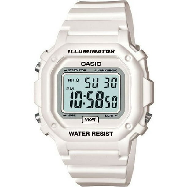 casio illuminator walmart
