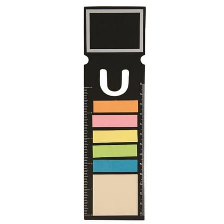 debco da8427 rectangle book