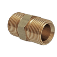 thumbnail image 3 of Conexion Unidor Macho M22 Laton para manguera Karcher CESMA MCVGCE-105, 3 of 4