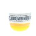 thumbnail image 2 of Sol de Janeiro Brazilian Bum Bum Cream, 2.5 oz, 2 of 4