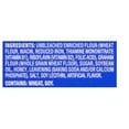 thumbnail image 7 of HoneyMaid Graham Crackers, 14.4 Ounce (Pack of 2), 7 of 7