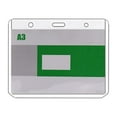 xzzjjl-household-textile-health-card-card-protective-soft-card-laundry