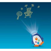 Fisher-Price Select A Show Soother, 1 ct